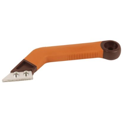 Afbeelding - https-www-ez-catalog-nl-Asset-e49ee5b262e44bd68d06373783021cc6-ImageFullSize-205922-super-prof-voegenkrabber-jpg